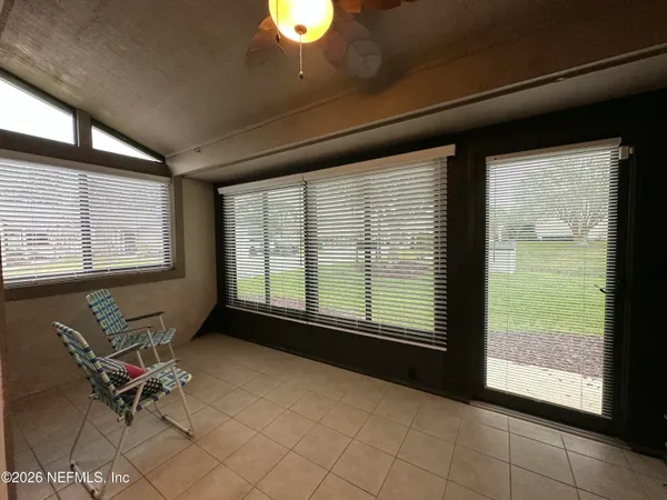 $2,700 | 3110 Sea Hawk Drive, Ponte Vedra Beach, FL 32082