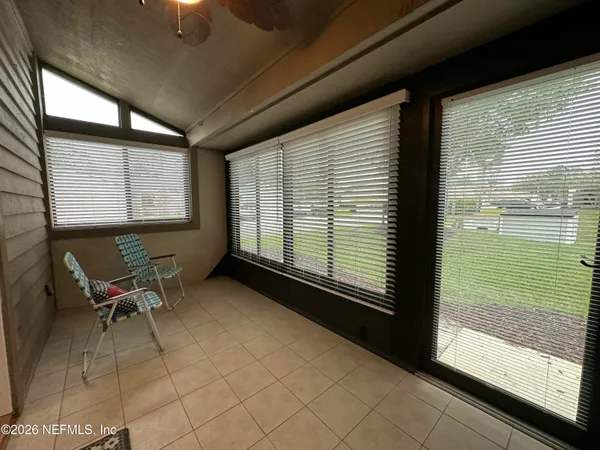 $2,700 | 3110 Sea Hawk Drive, Ponte Vedra Beach, FL 32082