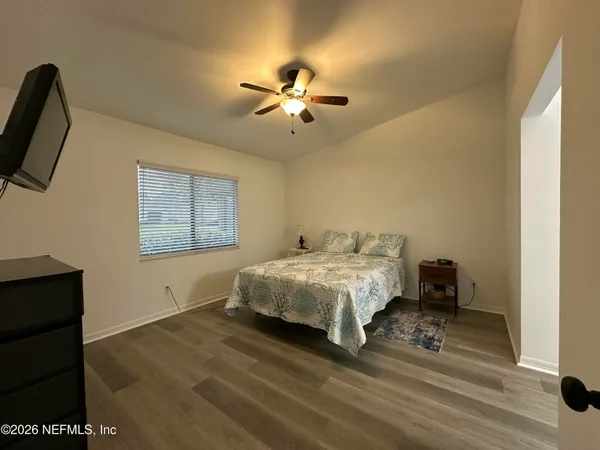 $2,700 | 3110 Sea Hawk Drive, Ponte Vedra Beach, FL 32082