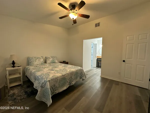 $2,700 | 3110 Sea Hawk Drive, Ponte Vedra Beach, FL 32082