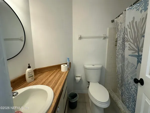 $2,700 | 3110 Sea Hawk Drive, Ponte Vedra Beach, FL 32082