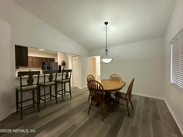 $2,700 | 3110 Sea Hawk Drive, Ponte Vedra Beach, FL 32082