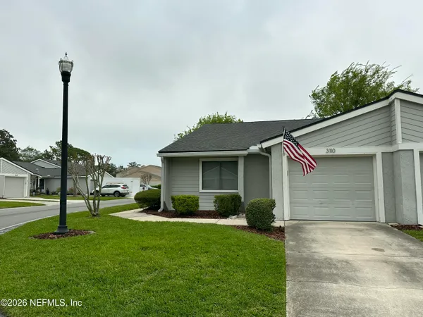 $2,700 | 3110 Sea Hawk Drive, Ponte Vedra Beach, FL 32082