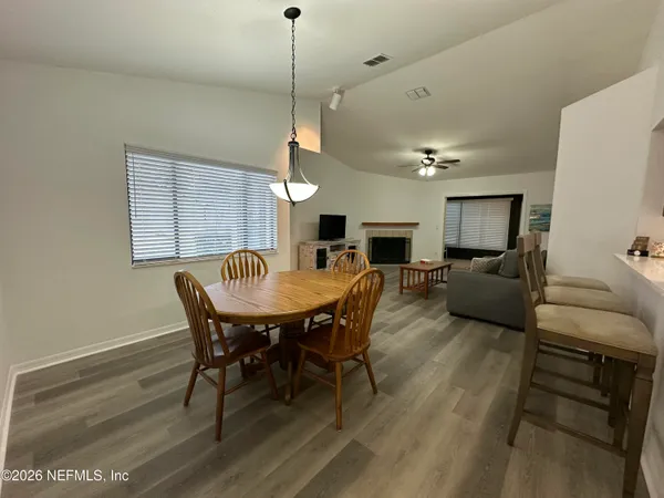 $2,700 | 3110 Sea Hawk Drive, Ponte Vedra Beach, FL 32082