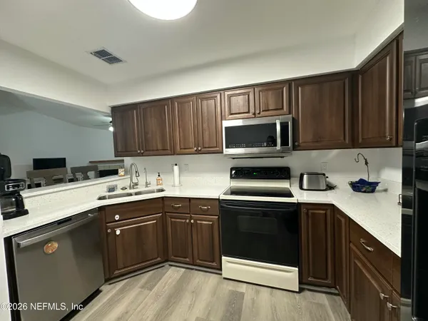 $2,700 | 3110 Sea Hawk Drive, Ponte Vedra Beach, FL 32082