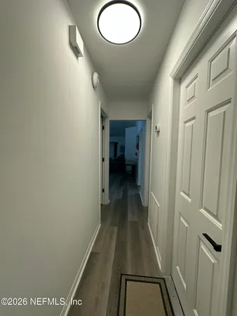 $2,700 | 3110 Sea Hawk Drive, Ponte Vedra Beach, FL 32082