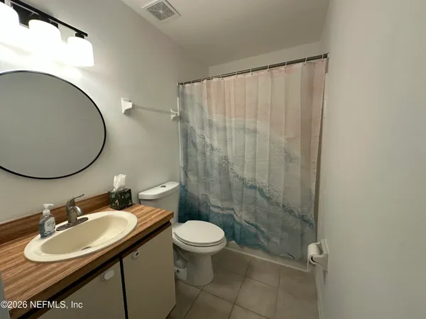 $2,700 | 3110 Sea Hawk Drive, Ponte Vedra Beach, FL 32082