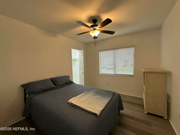 $2,700 | 3110 Sea Hawk Drive, Ponte Vedra Beach, FL 32082