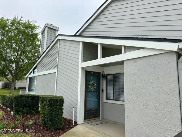 $2,700 | 3110 Sea Hawk Drive, Ponte Vedra Beach, FL 32082