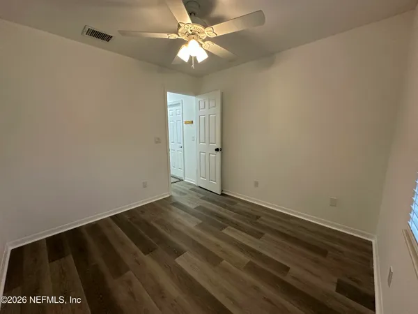 $2,700 | 3110 Sea Hawk Drive, Ponte Vedra Beach, FL 32082