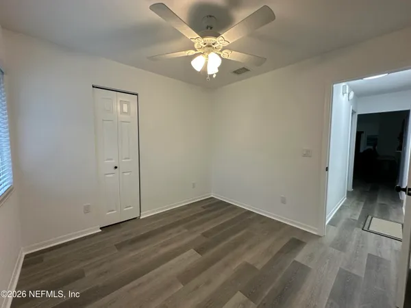 $2,700 | 3110 Sea Hawk Drive, Ponte Vedra Beach, FL 32082