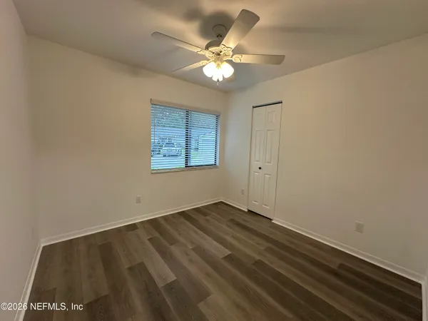 $2,700 | 3110 Sea Hawk Drive, Ponte Vedra Beach, FL 32082