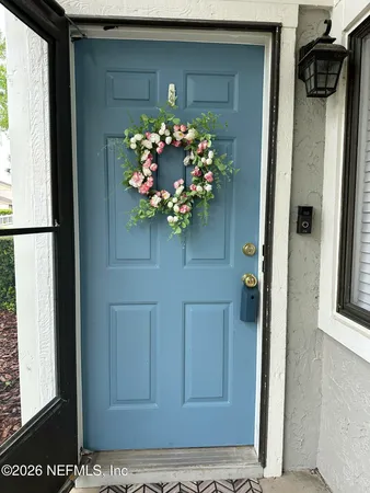$2,700 | 3110 Sea Hawk Drive, Ponte Vedra Beach, FL 32082