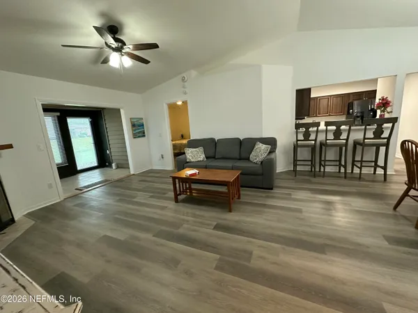 $2,700 | 3110 Sea Hawk Drive, Ponte Vedra Beach, FL 32082