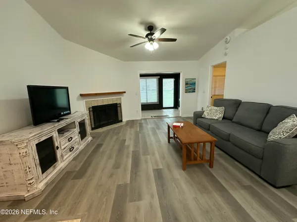 $2,700 | 3110 Sea Hawk Drive, Ponte Vedra Beach, FL 32082