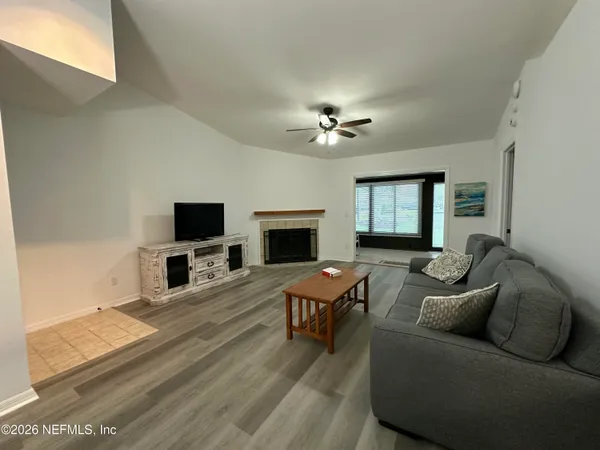 $2,700 | 3110 Sea Hawk Drive, Ponte Vedra Beach, FL 32082