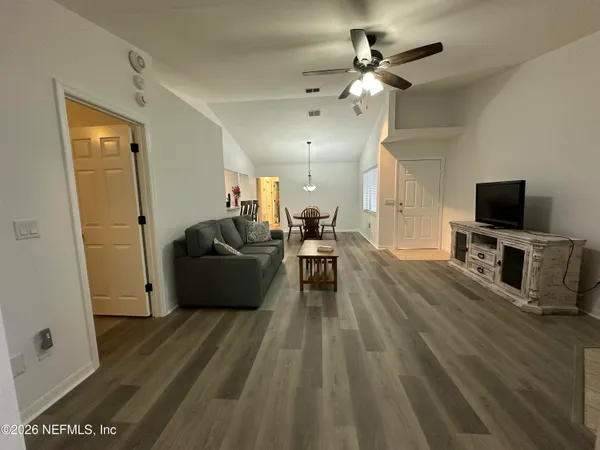$2,700 | 3110 Sea Hawk Drive, Ponte Vedra Beach, FL 32082