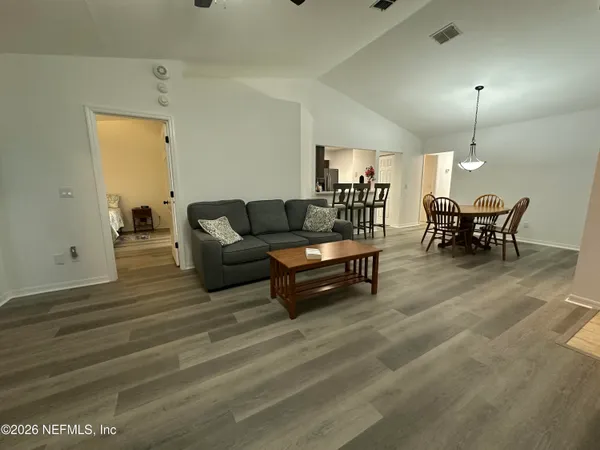 $2,700 | 3110 Sea Hawk Drive, Ponte Vedra Beach, FL 32082