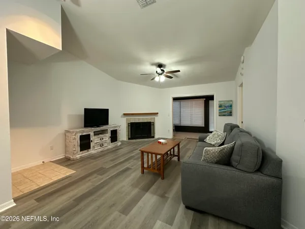 $2,700 | 3110 Sea Hawk Drive, Ponte Vedra Beach, FL 32082