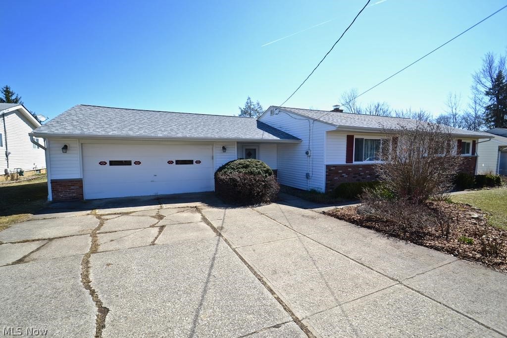 19113 Howe Road Strongsville, OH 44136 - Photo 21 of 21