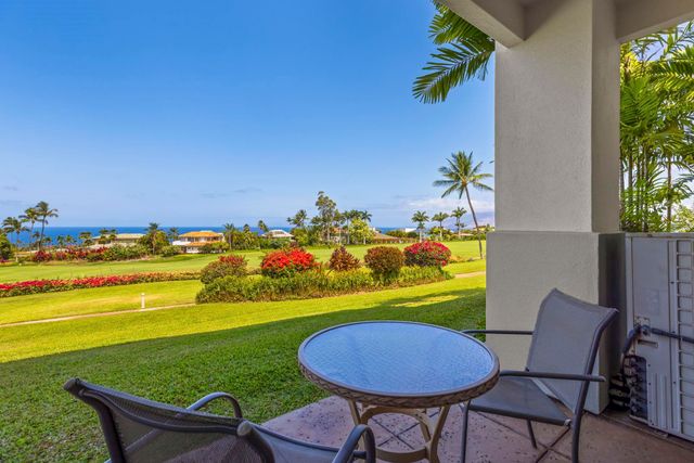 $1,100,000 | 3950 Kalai Waa Street, Unit S103, Kihei, HI 96753