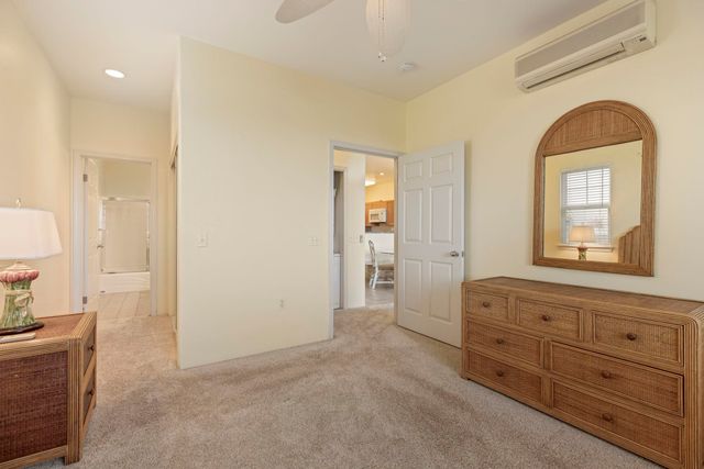 $1,100,000 | 3950 Kalai Waa Street, Unit S103, Kihei, HI 96753