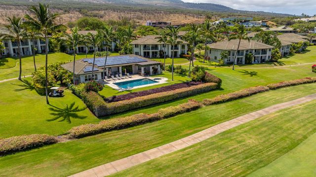 $1,100,000 | 3950 Kalai Waa Street, Unit S103, Kihei, HI 96753