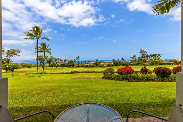 $1,100,000 | 3950 Kalai Waa Street, Unit S103, Kihei, HI 96753