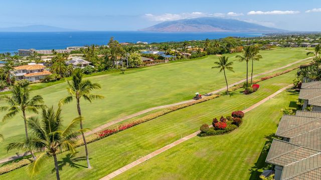 $1,100,000 | 3950 Kalai Waa Street, Unit S103, Kihei, HI 96753