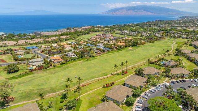 $1,100,000 | 3950 Kalai Waa Street, Unit S103, Kihei, HI 96753