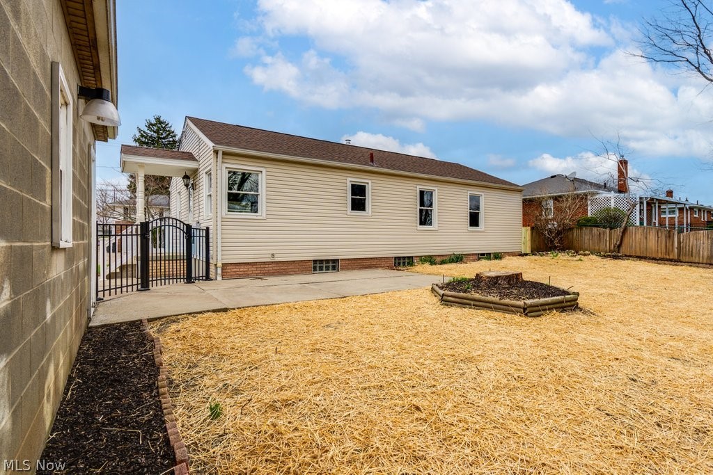 545 Hillman Road Akron, OH 44312 - Photo 39 of 46 Gallery Image 39