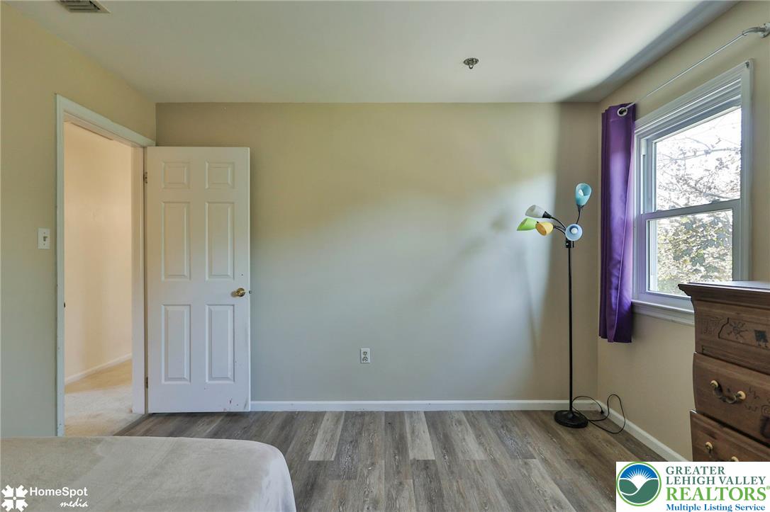 5832 Kernsville Road Orefield, PA 18069 - Photo 33 of 49 Gallery Image 33