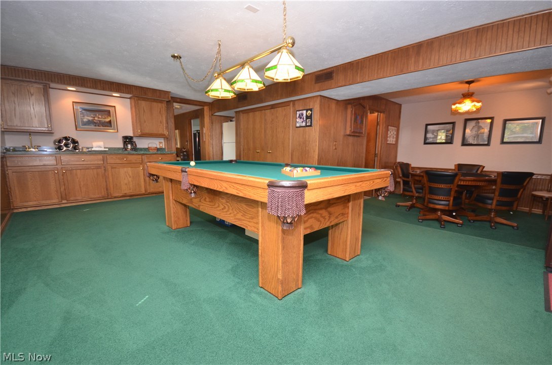 231 Ridge Road Mogadore, OH 44260 - Photo 18 of 25