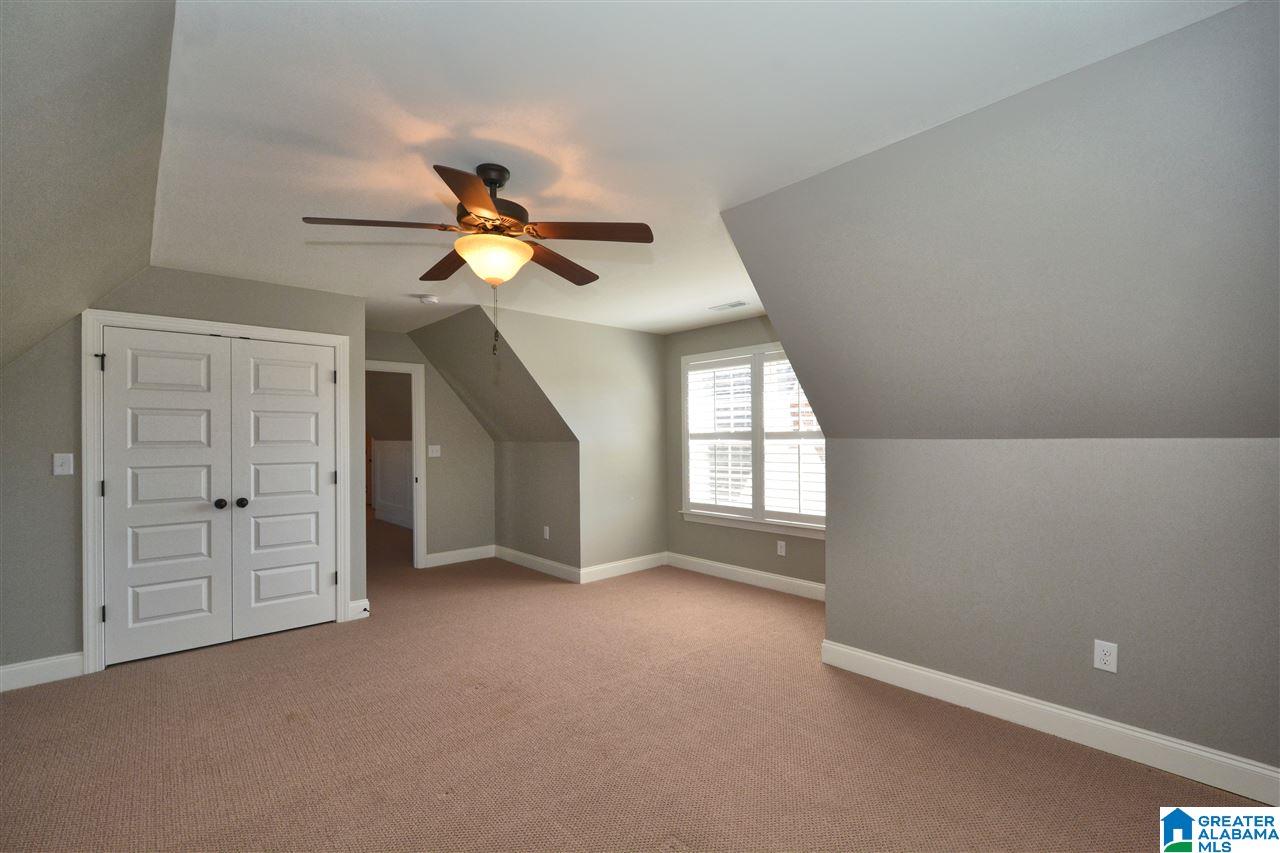 374 Strathaven Drive Pelham, AL 35124 - Photo 39 of 50