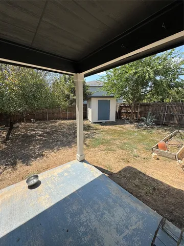 $2,195 | 7637 Cayenne Lane, Austin, TX 78741