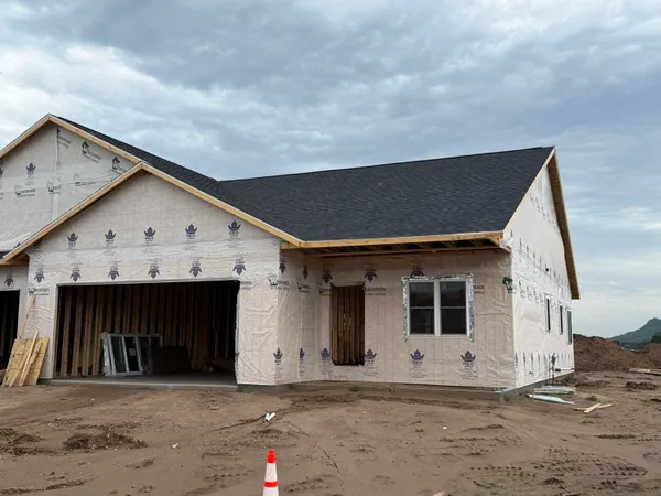 $414,000 | 1201 Sween Drive, Holmen, WI 54636