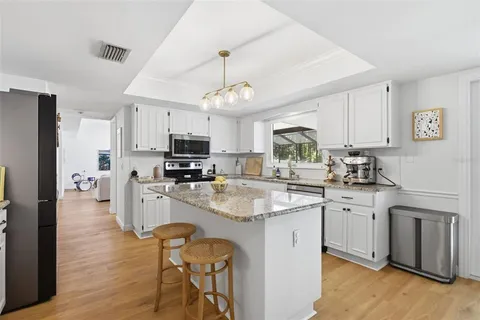 $724,900 | 16909 Rolling Rock Drive, Tampa, FL 33618