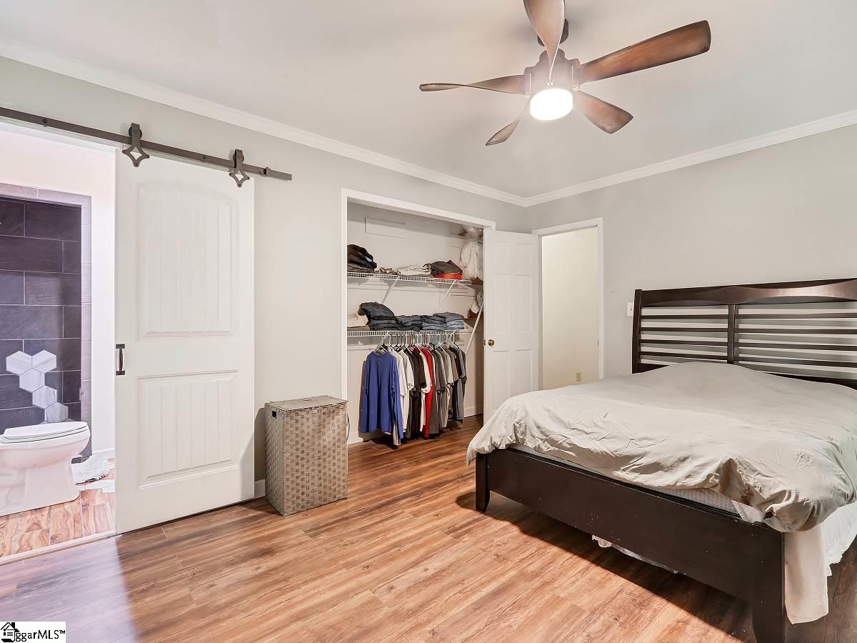 940 Meece Mill Road Pickens, SC 29671 - Photo 14 of 32