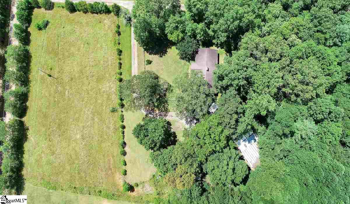 940 Meece Mill Road Pickens, SC 29671 - Photo 22 of 32