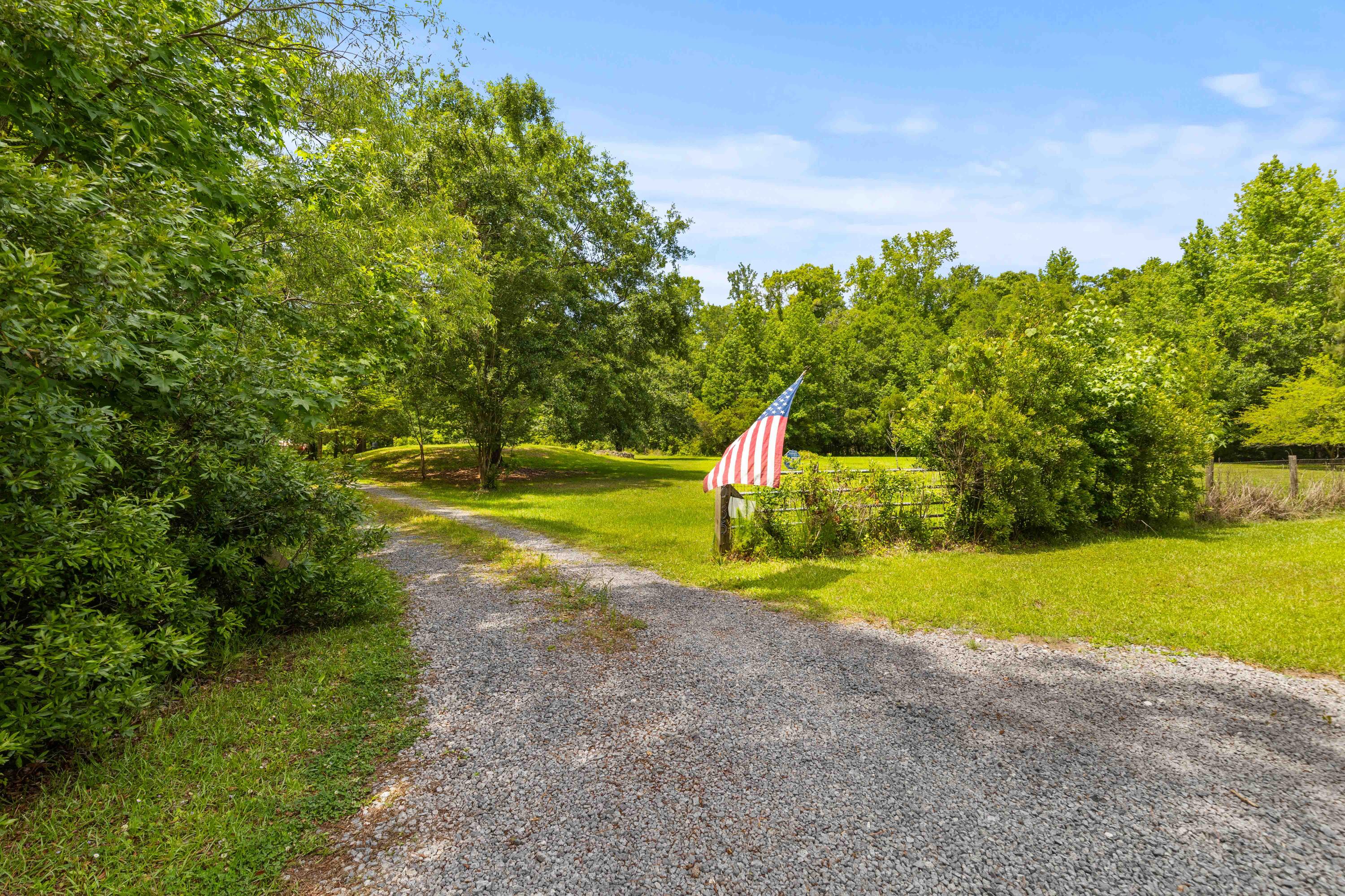 6035 Bay Pond Road Ravenel, SC 29470 - Photo 14 of 25 entry