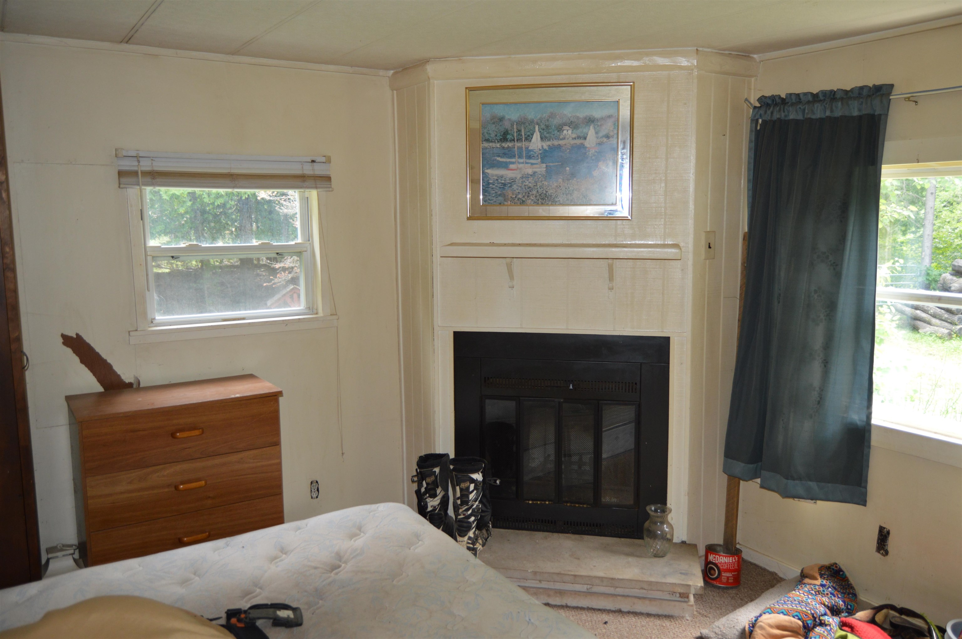 5010 Wessel Road Alpena, MI 49707 - Photo 21 of 35 1947602-22b26050-1e5d-4174-a65b-9915aa1223e0.JPG