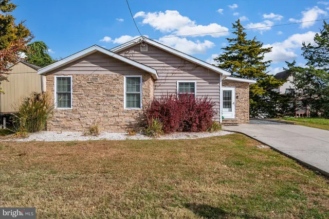 $675,000 | 10428 Exeter Road, Ocean City, MD 21842