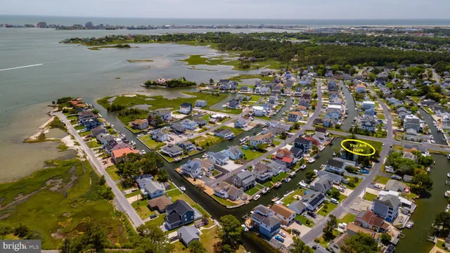 $675,000 | 10428 Exeter Road, Ocean City, MD 21842