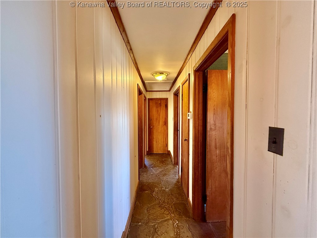 1705 Tanner Road Charleston, WV 25314 - Photo 20 of 50 Gallery Image 20