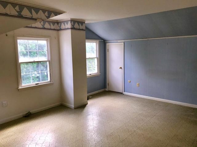 16 Colligan Point Road Plattsburgh, NY 12901 - Photo 26 of 31