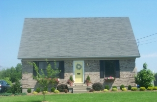 169 Clearview Court Mount Washington, KY 40047 - Photo 1 of 1 Primary Photo