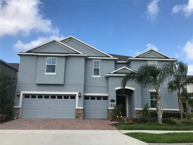 $3,700 | 6178 Cypress Hill Road, Winter Garden, FL 34787