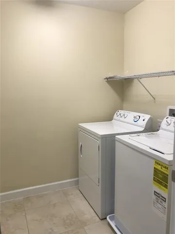 $3,700 | 6178 Cypress Hill Road, Winter Garden, FL 34787