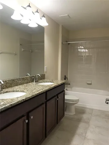 $3,700 | 6178 Cypress Hill Road, Winter Garden, FL 34787