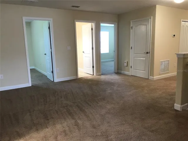 $3,700 | 6178 Cypress Hill Road, Winter Garden, FL 34787